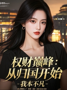 陈天铭叶思瑶