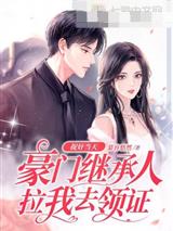 捉奸当天豪门继承人拉我去领证苏锦初顾明琛