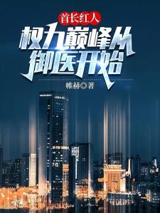 医路官途